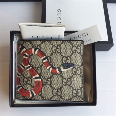 gucci wallet thailand|Gucci wallet clearance.